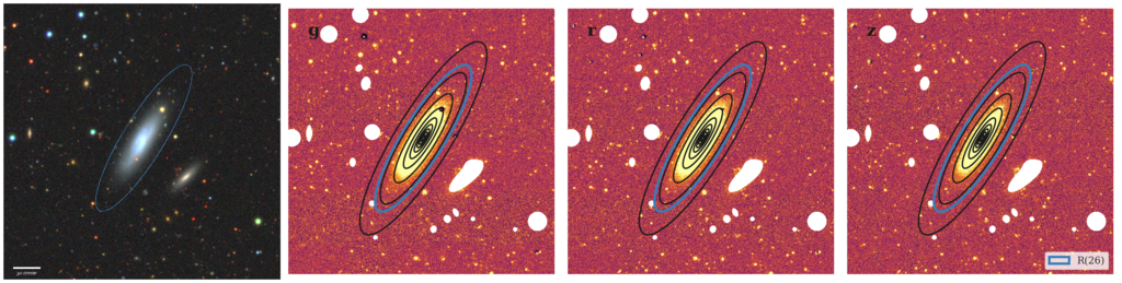 Missing file thumb-UGC07035-custom-ellipse-6217-multiband.png