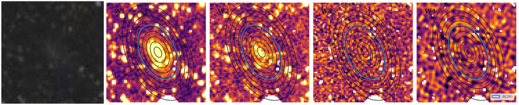 Missing file thumb-UGC07038-custom-ellipse-4265-multiband-W1W2.png