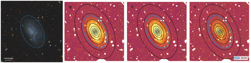 Missing file thumb-UGC07038-custom-ellipse-4265-multiband.png
