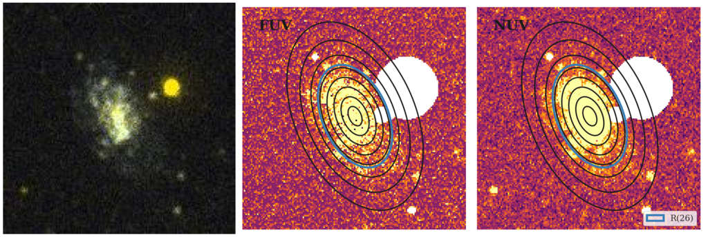 Missing file thumb-UGC07039-custom-ellipse-4033-multiband-FUVNUV.png