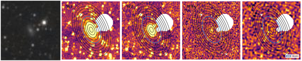 Missing file thumb-UGC07039-custom-ellipse-4033-multiband-W1W2.png