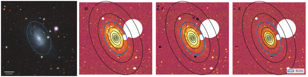Missing file thumb-UGC07039-custom-ellipse-4033-multiband.png