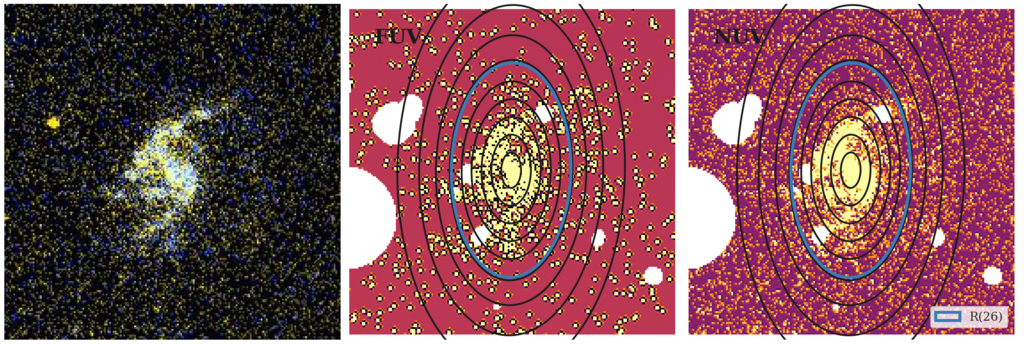 Missing file thumb-UGC07040-custom-ellipse-3295-multiband-FUVNUV.png