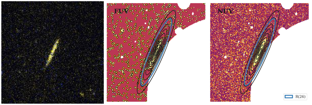 Missing file thumb-UGC07041-custom-ellipse-2923-multiband-FUVNUV.png