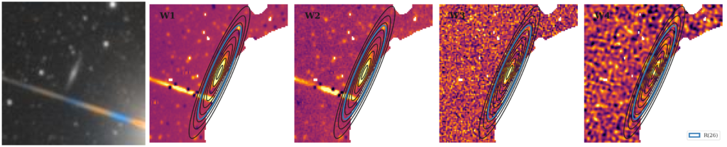 Missing file thumb-UGC07041-custom-ellipse-2923-multiband-W1W2.png