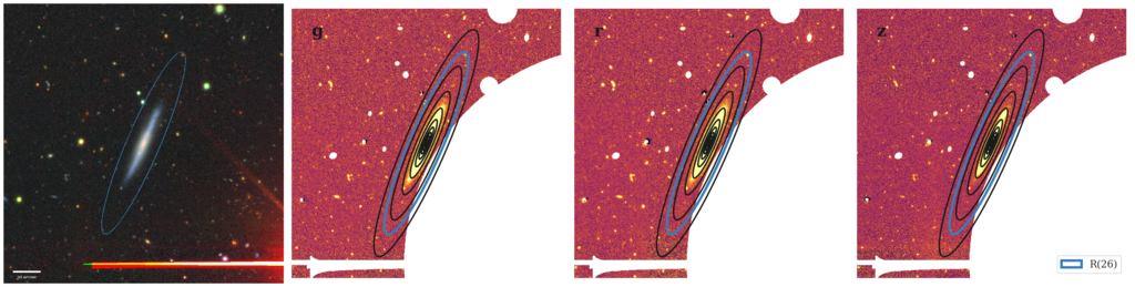 Missing file thumb-UGC07041-custom-ellipse-2923-multiband.png
