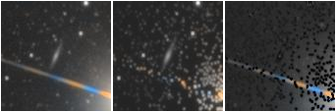 Missing file UGC07041-custom-montage-W1W2.png