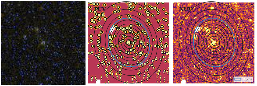 Missing file thumb-VFID1679-custom-ellipse-1679-multiband-FUVNUV.png