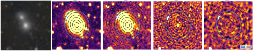 Missing file thumb-VFID1679-custom-ellipse-1679-multiband-W1W2.png