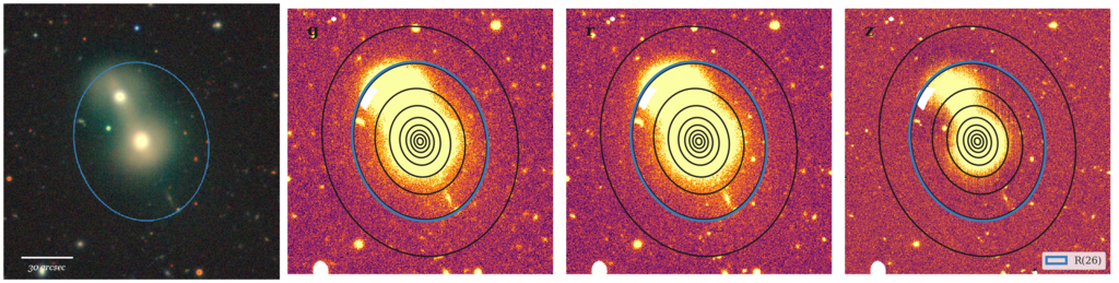 Missing file thumb-VFID1679-custom-ellipse-1679-multiband.png