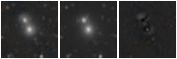 Missing file VFID1679-custom-montage-W1W2.png