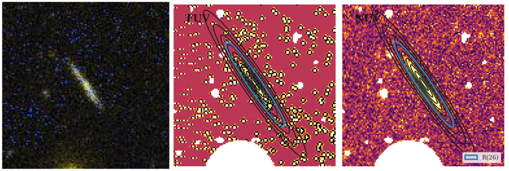 Missing file thumb-VFID2814-custom-ellipse-2814-multiband-FUVNUV.png