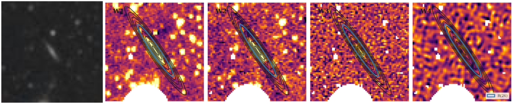 Missing file thumb-VFID2814-custom-ellipse-2814-multiband-W1W2.png