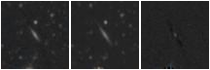 Missing file VFID2814-custom-montage-W1W2.png