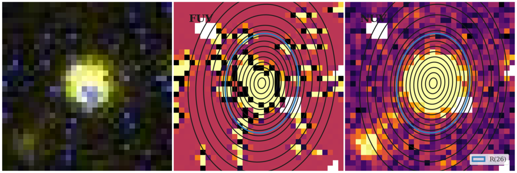 Missing file thumb-2MASXJ12063113+6321086-custom-ellipse-343-multiband-FUVNUV.png