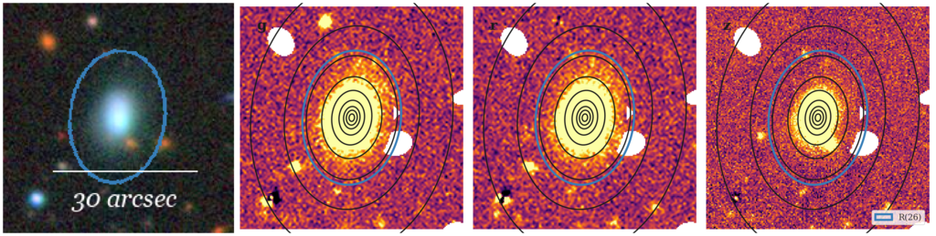 Missing file thumb-2MASXJ12063113+6321086-custom-ellipse-343-multiband.png