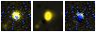 Missing file 2MASXJ12063113+6321086-custom-montage-FUVNUV.png