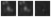 Missing file 2MASXJ12063113+6321086-custom-montage-W1W2.png