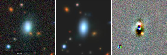 Missing file 2MASXJ12063113+6321086-custom-montage-grz.png