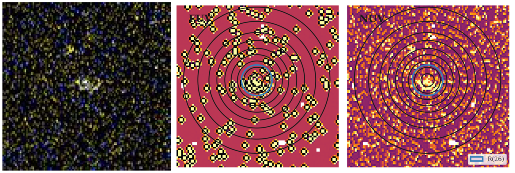 Missing file thumb-AGC229346-custom-ellipse-3727-multiband-FUVNUV.png