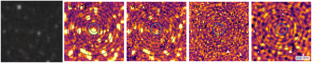 Missing file thumb-AGC229346-custom-ellipse-3727-multiband-W1W2.png