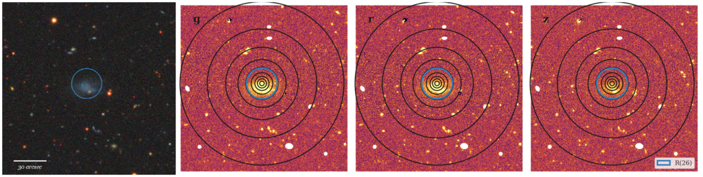 Missing file thumb-AGC229346-custom-ellipse-3727-multiband.png