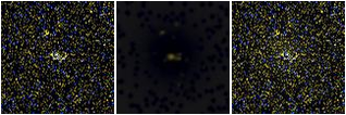 Missing file AGC229346-custom-montage-FUVNUV.png