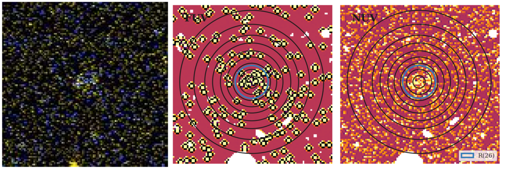 Missing file thumb-AGC229376-custom-ellipse-3626-multiband-FUVNUV.png