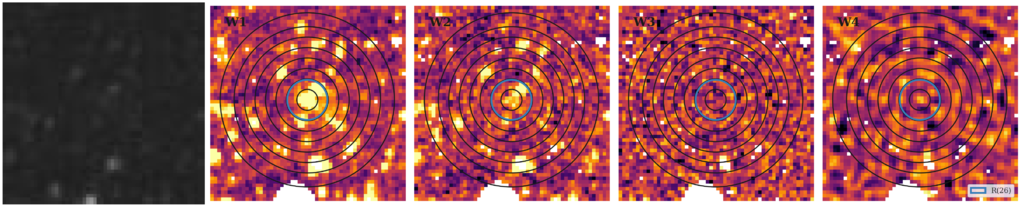 Missing file thumb-AGC229376-custom-ellipse-3626-multiband-W1W2.png