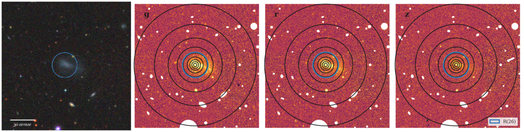 Missing file thumb-AGC229376-custom-ellipse-3626-multiband.png