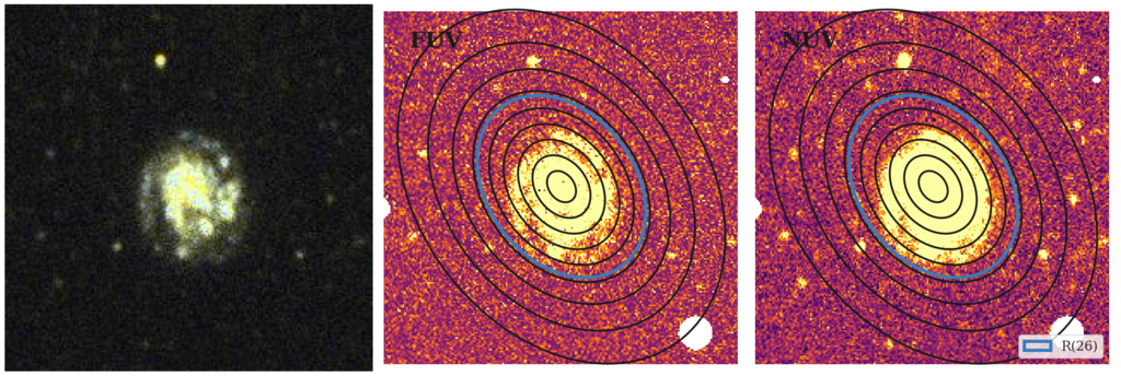 Missing file thumb-IC0758-custom-ellipse-379-multiband-FUVNUV.png