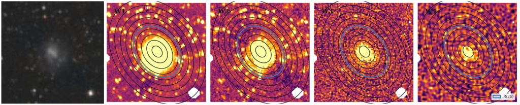 Missing file thumb-IC0758-custom-ellipse-379-multiband-W1W2.png