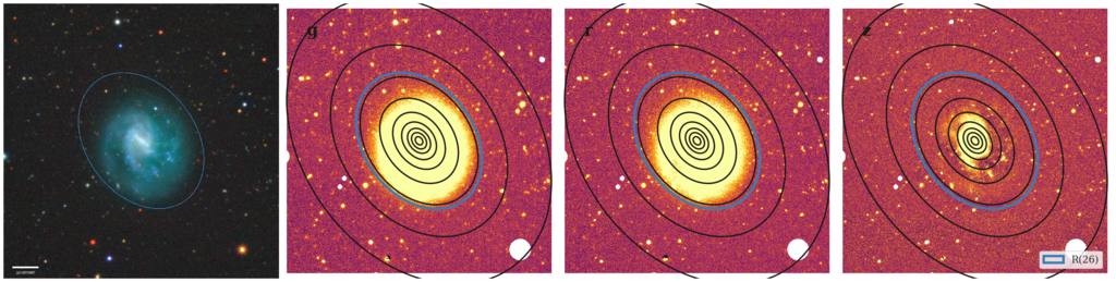 Missing file thumb-IC0758-custom-ellipse-379-multiband.png