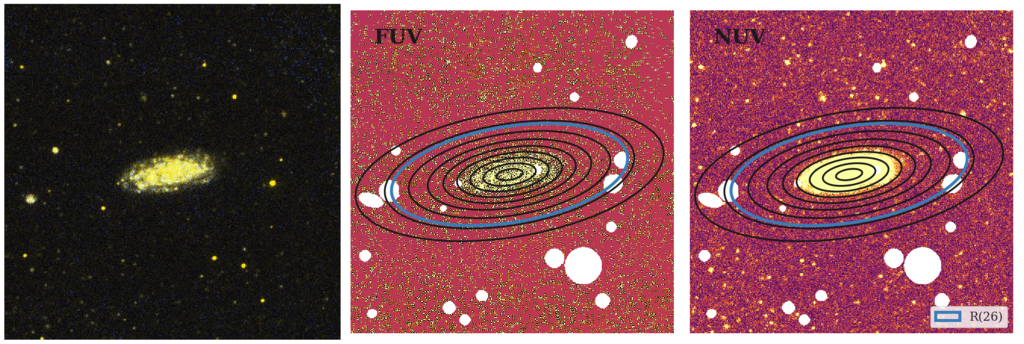 Missing file thumb-NGC4062-custom-ellipse-2765-multiband-FUVNUV.png
