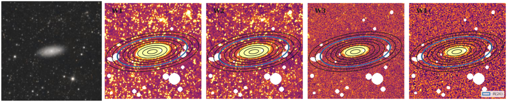 Missing file thumb-NGC4062-custom-ellipse-2765-multiband-W1W2.png