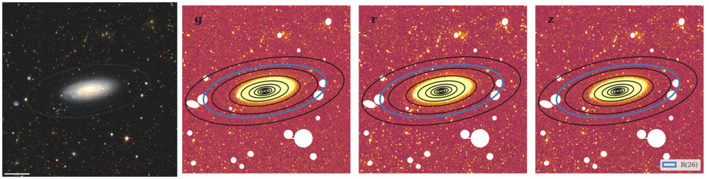 Missing file thumb-NGC4062-custom-ellipse-2765-multiband.png