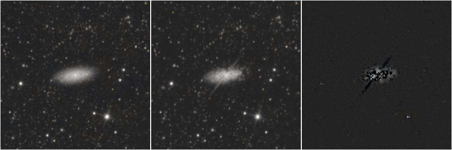 Missing file NGC4062-custom-montage-W1W2.png