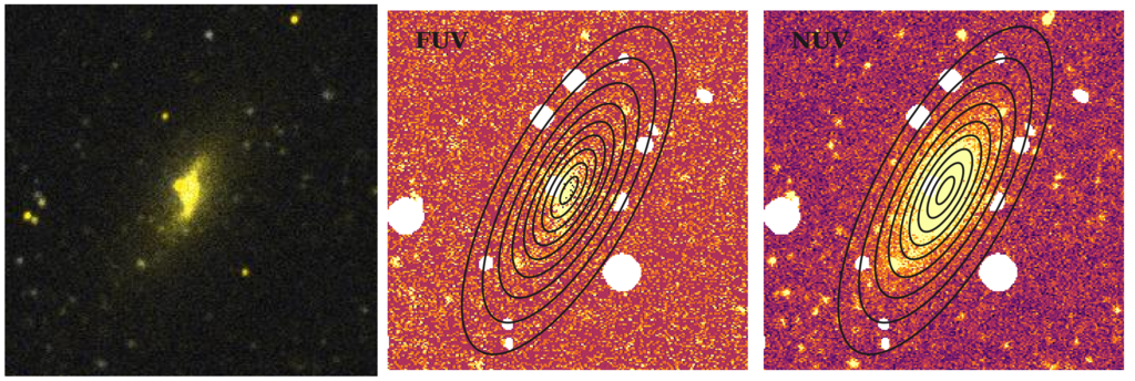 Missing file thumb-NGC4064-custom-ellipse-3820-multiband-FUVNUV.png