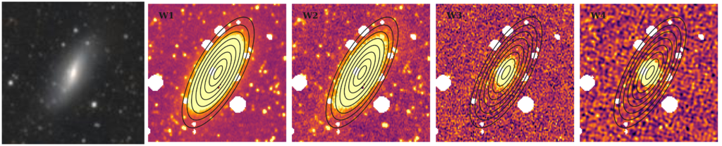 Missing file thumb-NGC4064-custom-ellipse-3820-multiband-W1W2.png