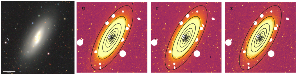 Missing file thumb-NGC4064-custom-ellipse-3820-multiband.png