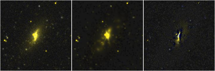 Missing file NGC4064-custom-montage-FUVNUV.png