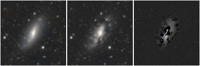 Missing file NGC4064-custom-montage-W1W2.png