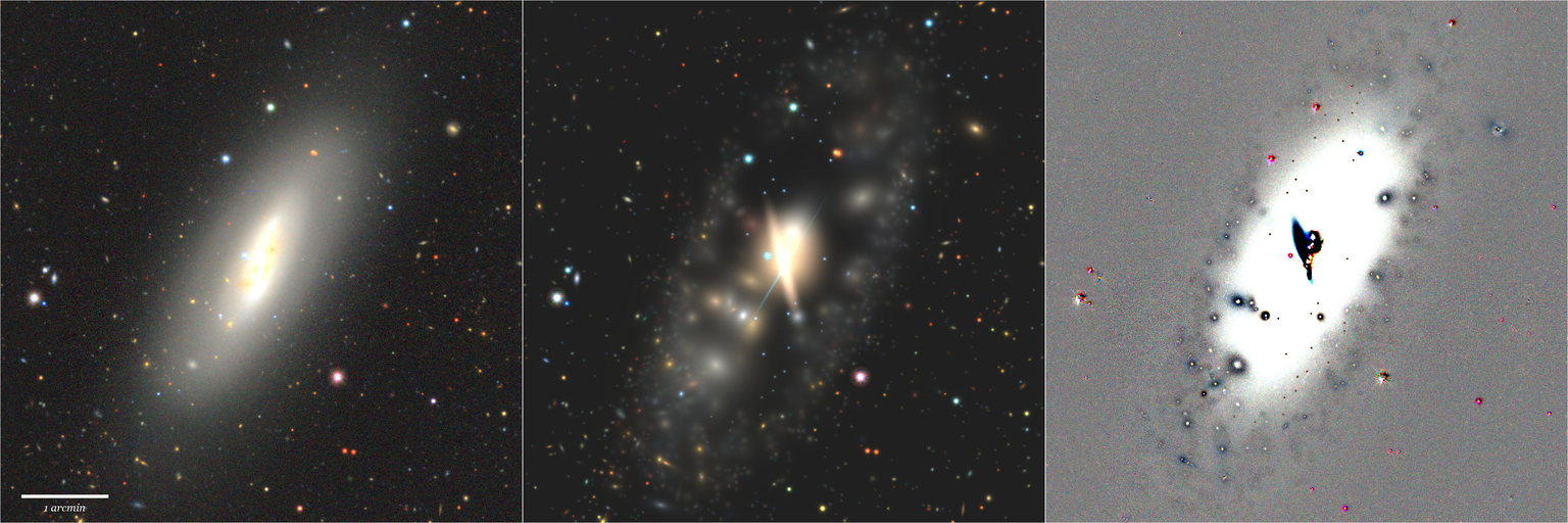 Missing file NGC4064-custom-montage-grz.png