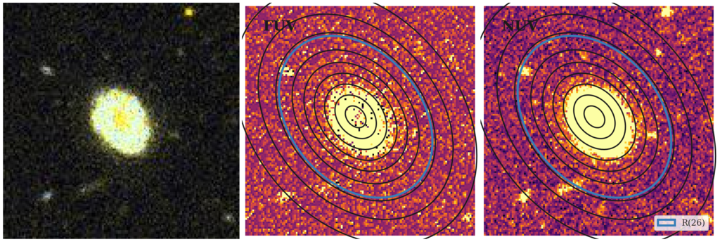 Missing file thumb-NGC4067-custom-ellipse-5013-multiband-FUVNUV.png