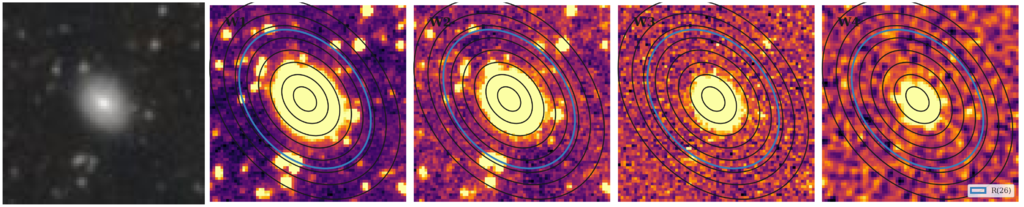 Missing file thumb-NGC4067-custom-ellipse-5013-multiband-W1W2.png