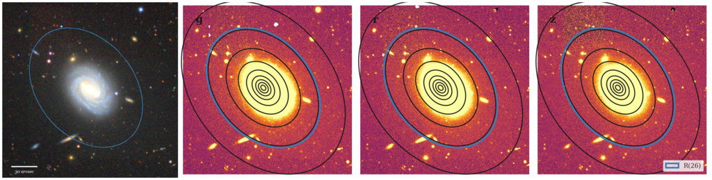 Missing file thumb-NGC4067-custom-ellipse-5013-multiband.png