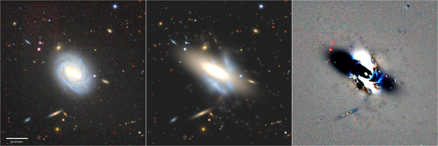 Missing file NGC4067-custom-montage-grz.png