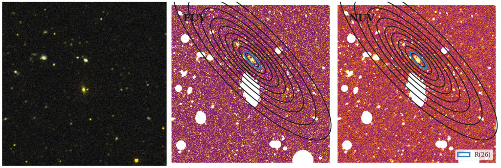 Missing file thumb-NGC4078_GROUP-custom-ellipse-5038-multiband-FUVNUV.png