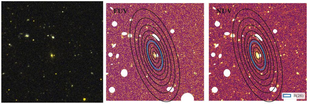 Missing file thumb-NGC4078_GROUP-custom-ellipse-5042-multiband-FUVNUV.png