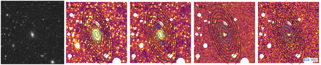 Missing file thumb-NGC4078_GROUP-custom-ellipse-5042-multiband-W1W2.png